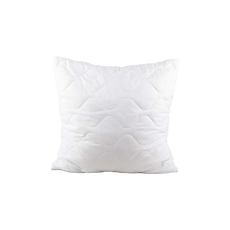 Oreiller mémoire de forme