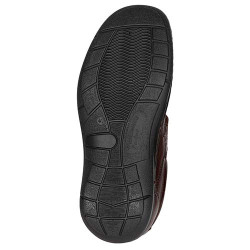 Chaussures scratch 5 zones