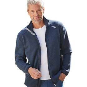 Veste polaire Regatta®