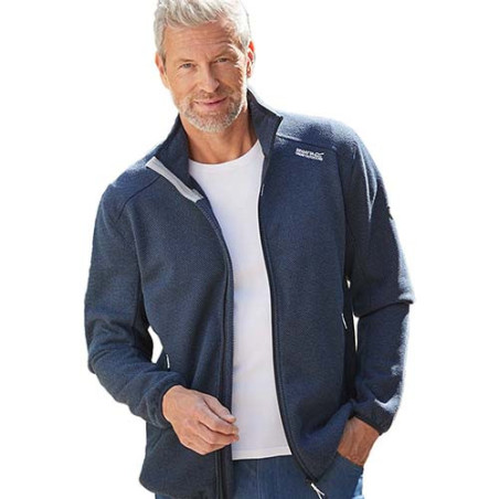 Veste polaire Regatta®