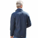 Veste polaire Regatta®