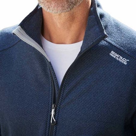 Veste polaire Regatta®