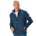 Veste polaire Regatta®