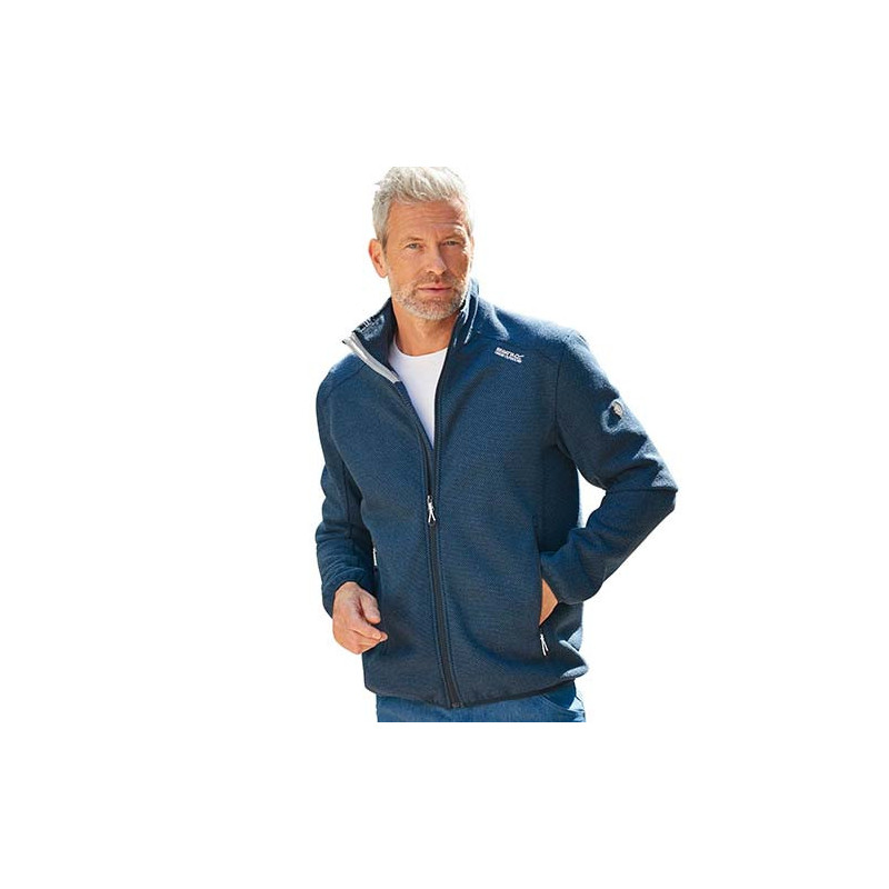 Veste polaire Regatta®
