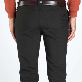 Pantalon softshell Regatta®