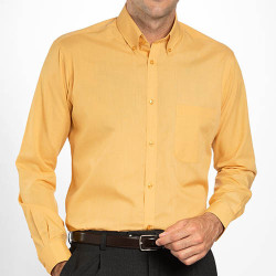 Chemise Easy-care confort