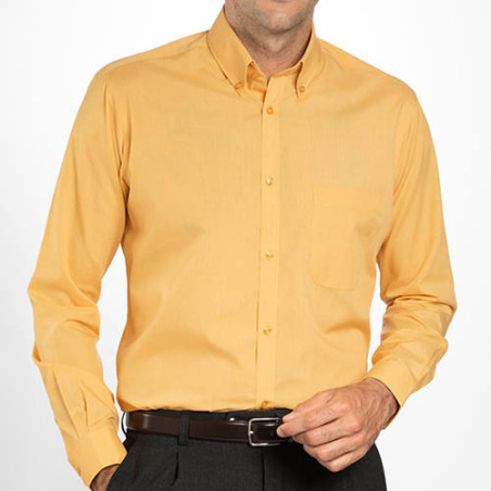Chemise Easy-care confort