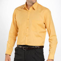 Chemise Easy-care confort