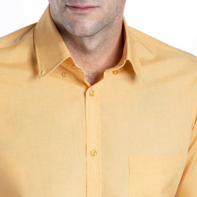 Chemise Easy-care confort