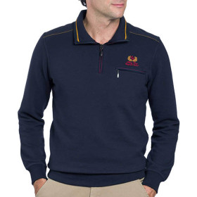 Sweat thermique (2)