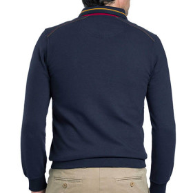 Sweat thermique (3)