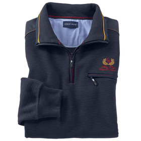 Sweat thermique (5)