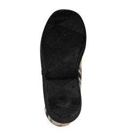 Duo de chaussons Flex’confort - les 2 paires (5)