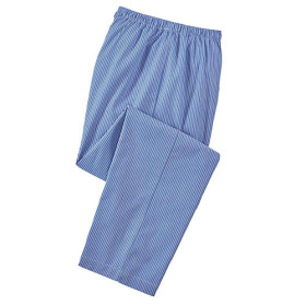 Pyjama coton élégance