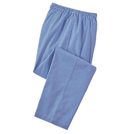 Pyjama coton élégance
