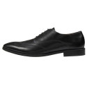 Derbys Cuir Pierre Clarence