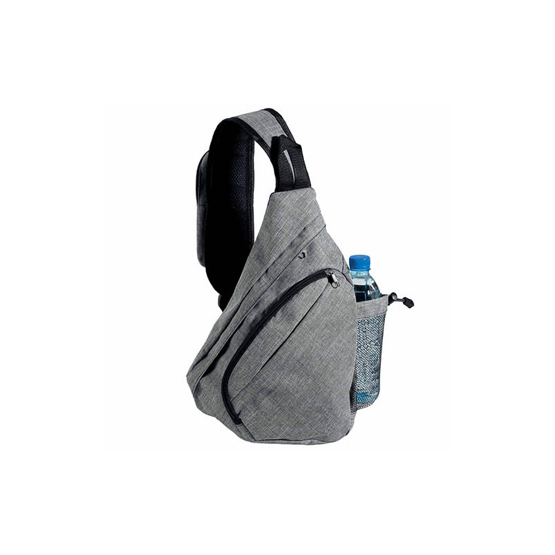 Holster multipoche