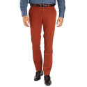 Pantalon chino city