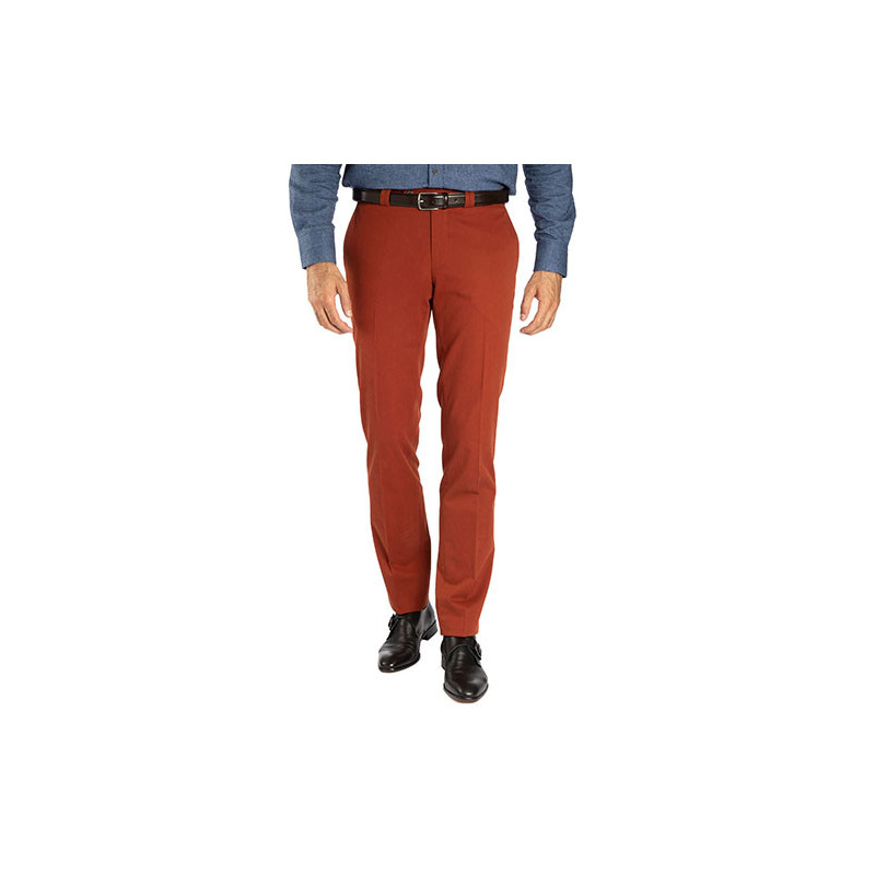 Pantalon chino city