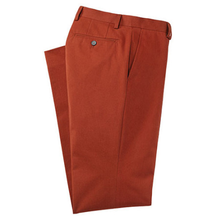 Pantalon chino city
