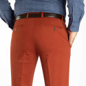 Pantalon chino city