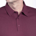 Polo jersey tendance (3)