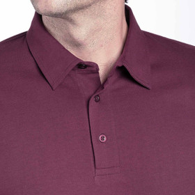 Polo jersey tendance (3)