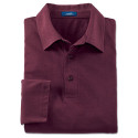 Polo jersey tendance (4)