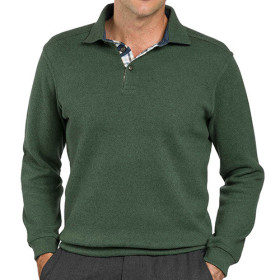 Polo thermique
