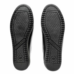 Derbys sur Coussin d'Air