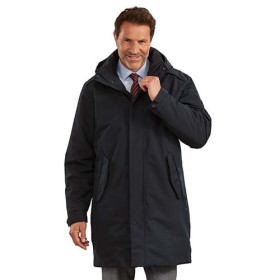 Commuters Bermudes® (2)
