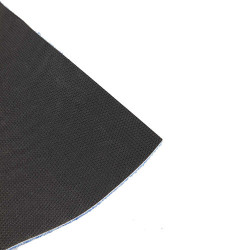 Tapis carreaux de ciment "azuléjos" - 140 x 50 cm