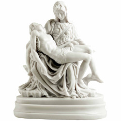 La Pietà