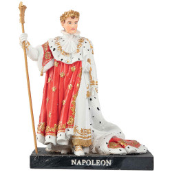 Napoléon Ier