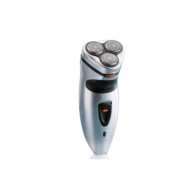 EN CADEAU : Le Rasoir rechargeable