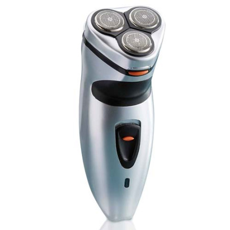 EN CADEAU : Le Rasoir rechargeable