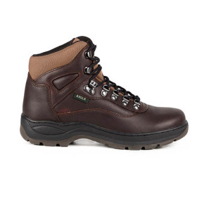 Bottillons outdoor Aigle (2)