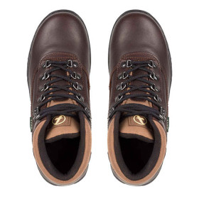 Bottillons outdoor Aigle (3)
