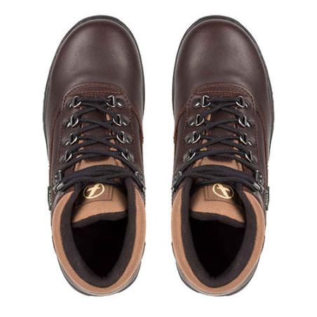 Bottillons outdoor Aigle