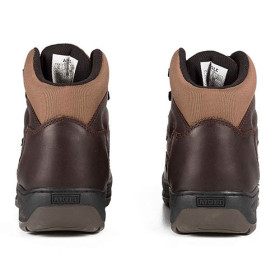 Bottillons outdoor Aigle (4)