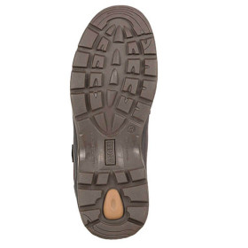 Bottillons outdoor Aigle (5)