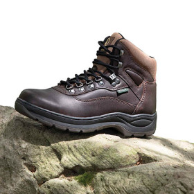 Bottillons outdoor Aigle (6)
