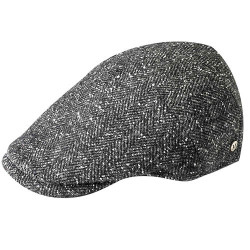 Casquette Fléchet