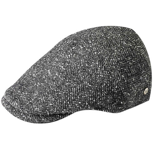 Casquette Fléchet