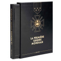 Le Coffret La Première Guerre mondiale