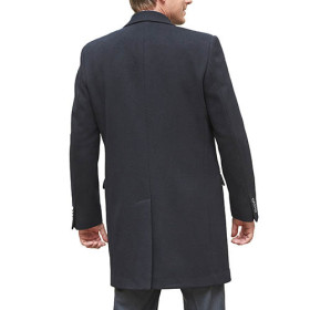 Manteau pure laine (3)