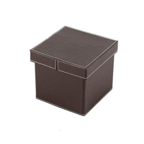 Organiseur de bureau