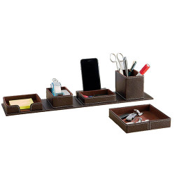 Organiseur de bureau