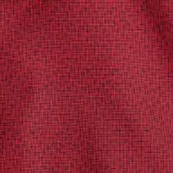 Chemise & son nœud papillon