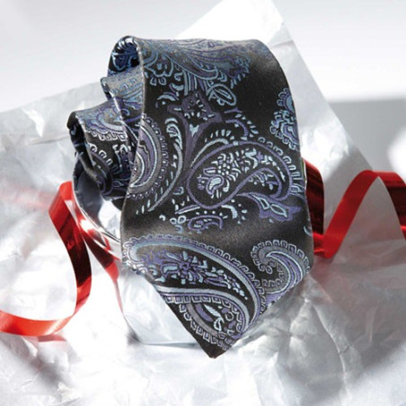 Duo «Soir d’Élégance»